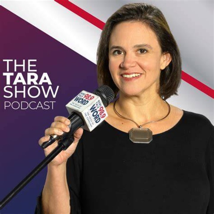 Dr. Tara Rao, MD – Madison, WI
