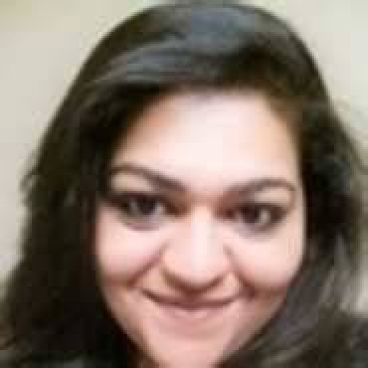 Dr. Teja Mehendale, MD – Bellevue, WA