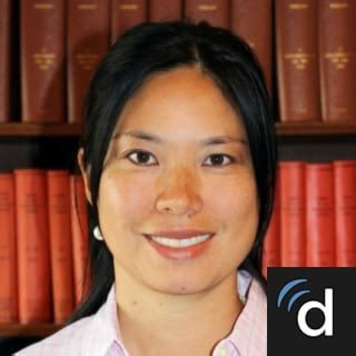 Dr. Teri Kreisl, MD – New York, NY