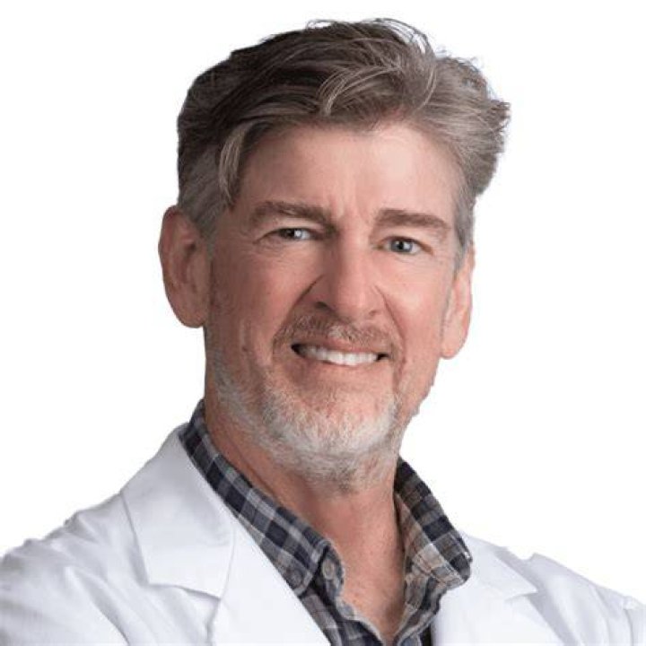 Dr. Terry Stelly, MD – Mobile, AL