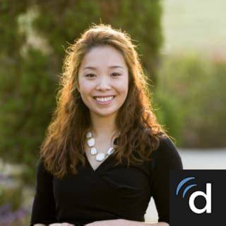 Dr. Thanh Thuy Truong, MD – Houston, TX