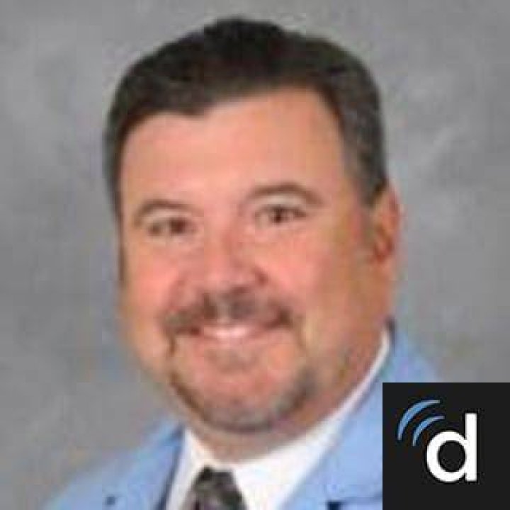 Dr. Thomas Destefani, MD – Glen Ellyn, IL