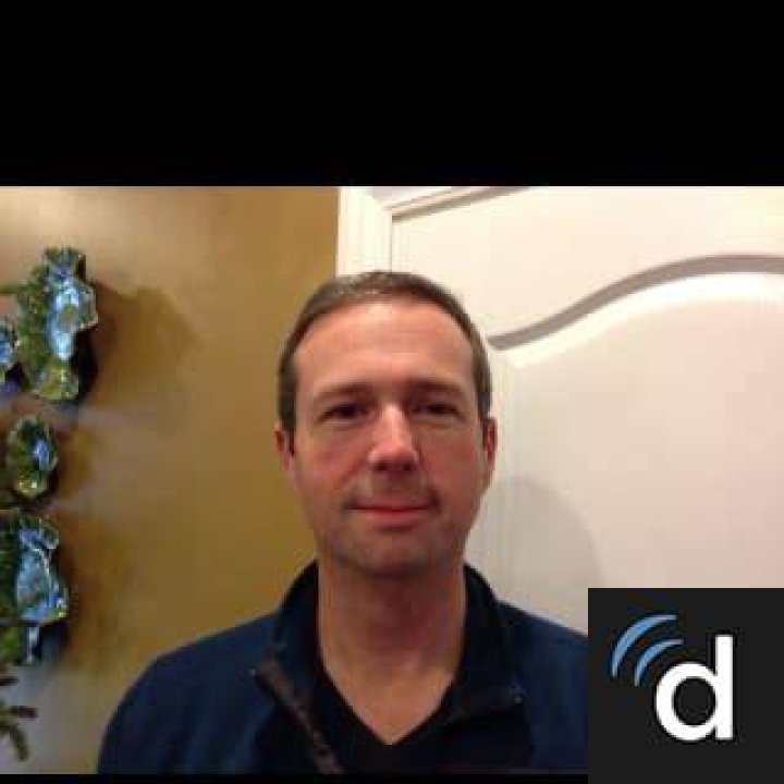 Dr. Thomas Holden, MD – Grenada, MS
