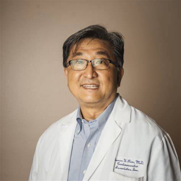 Dr. Thomas Kim, MD – Broomfield, CO