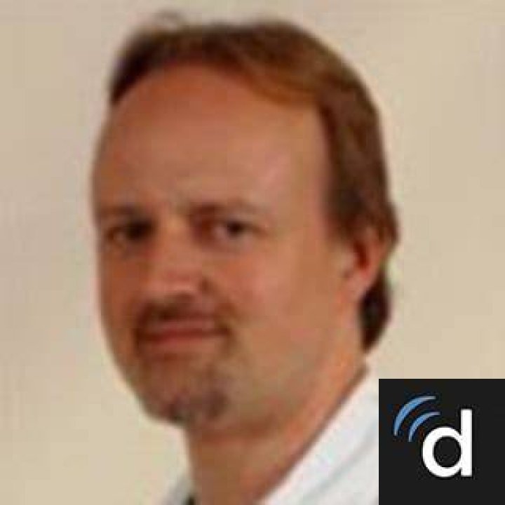 Dr. Thomas Knox, MD – Hartford, CT