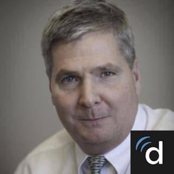 Dr. Thomas Lomis, MD – Van Nuys, CA