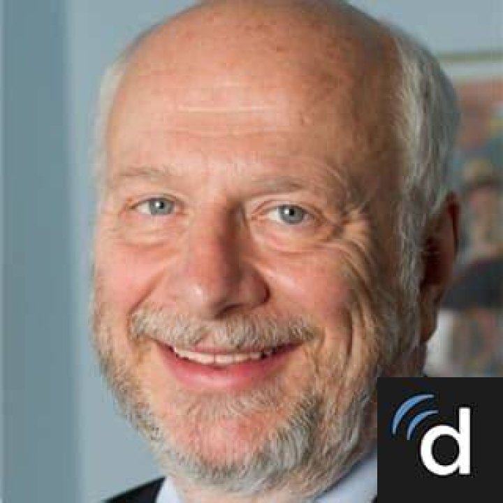 Dr. Thomas Marvelli, MD – Fort Worth, TX