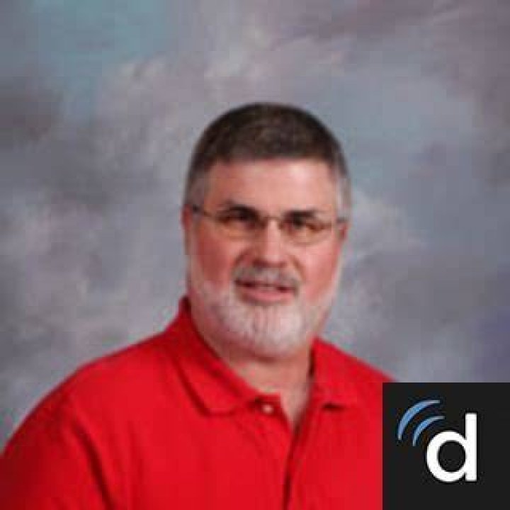 Dr. Thomas Sulkowski, MD – Murfreesboro, TN