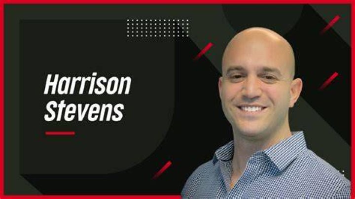 Dr. Timmeni (Harrison) Stevens, DO – Tulsa, OK
