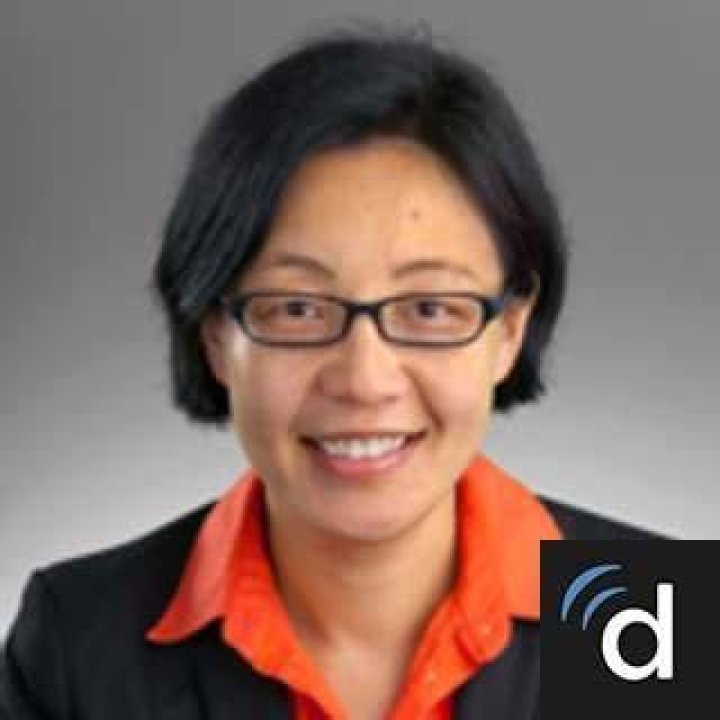 Dr. Tong Yang, MD – Fargo, ND