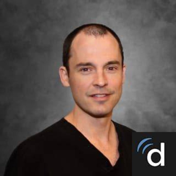 Dr. Tova Rogers, MD – Charlevoix, MI