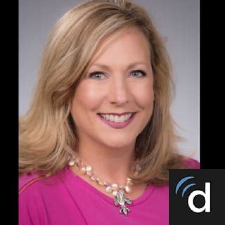 Dr. Tracie Carter, MD – Slidell, LA