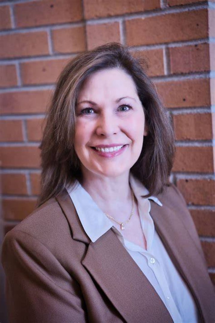 Dr. Tracy McNamara, DO – Gilbert, AZ