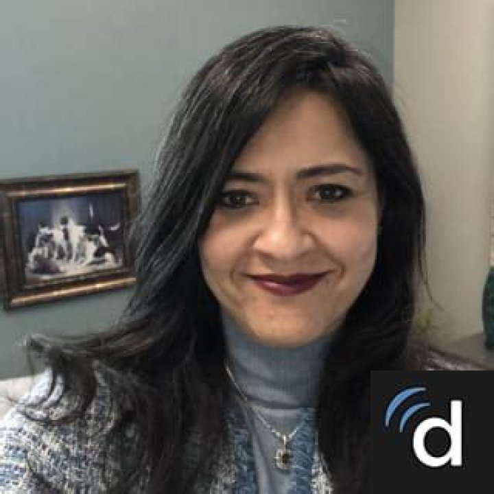 Dr. Twinkle Myint, MD – Frisco, TX