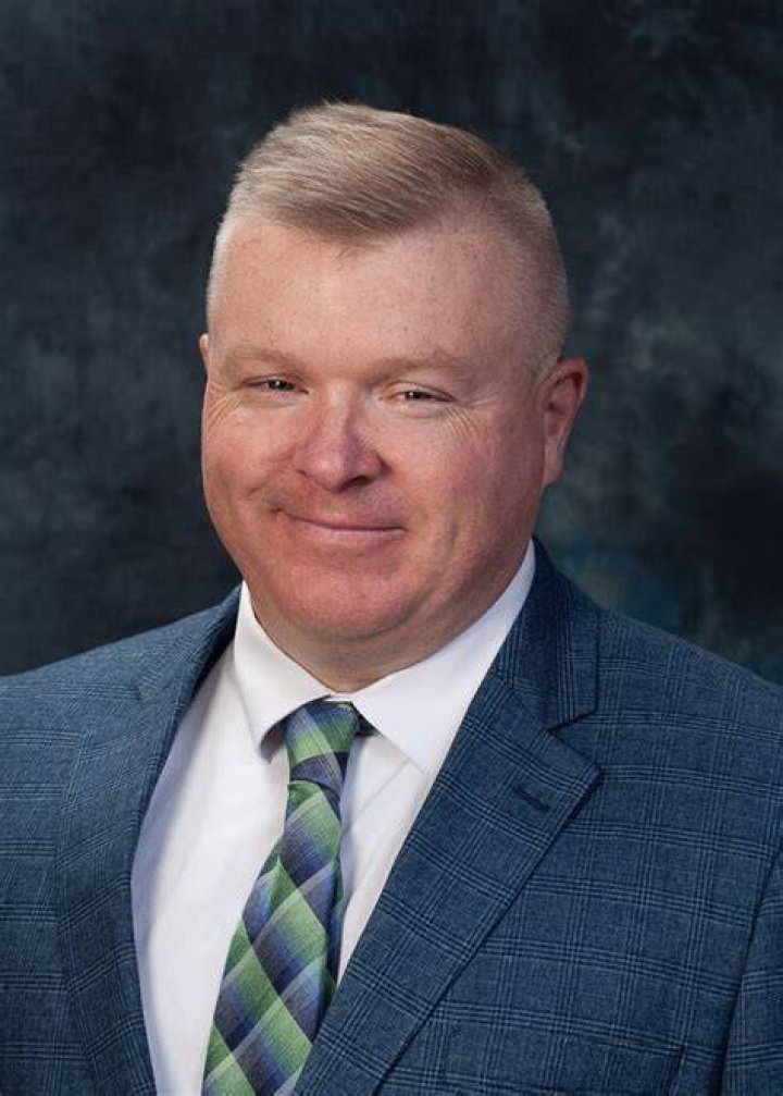 Dr. Tyler Boozel, DO – Kulpmont, PA
