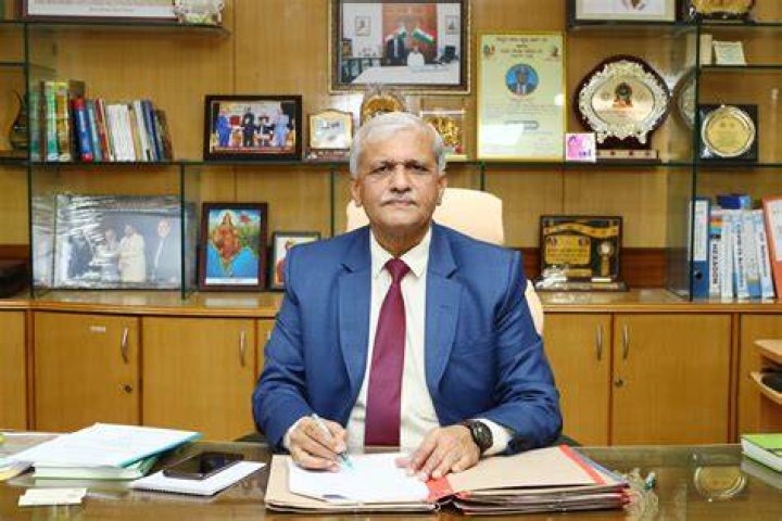 Dr. Ujwala (Sheth) Puranik, MD – Arlington, VA