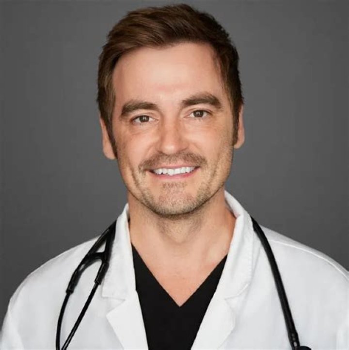 Dr. Usman Baber, MD – Brooklyn, NY