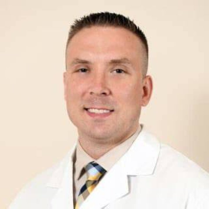 Dr. Valdis Lelkes, MD – Hackensack, NJ
