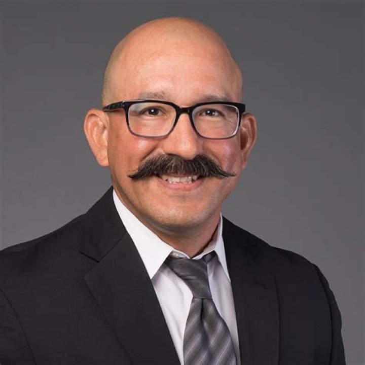 Dr. Valentin Hernandez, MD – Hawthorne, CA