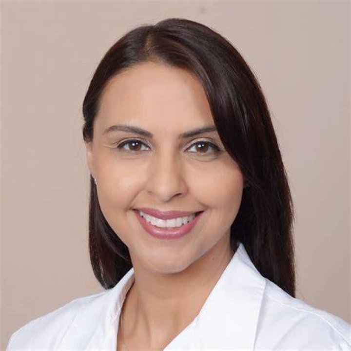 Dr. Vicente Trapani, MD – New Smyrna Beach, FL