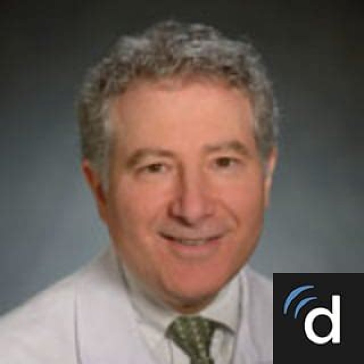 Dr. Victor Ferrari, MD – Philadelphia, PA