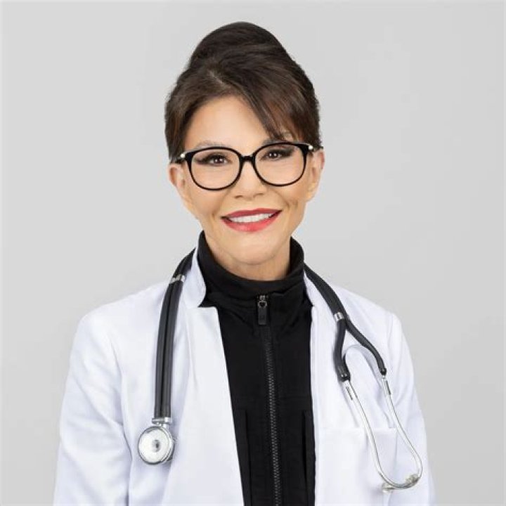 Dr. Victor Gomez Lorenzo, MD – Springfield, MO