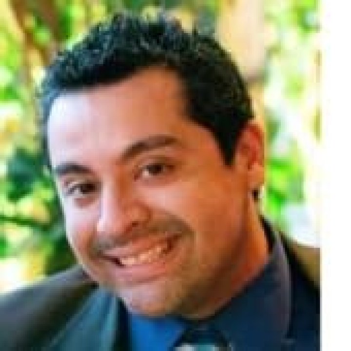 Dr. Victor Portillo, MD – Arlington, TX