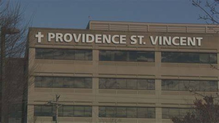 Dr. Victoria Patek, MD – Providence, RI