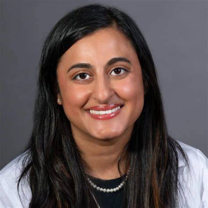 Dr. Vikhta Gurevich, MD – Brooklyn, NY