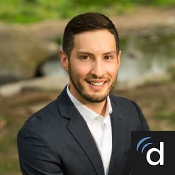 Dr. Vincent Marchese, DO – Cherry Hill, NJ