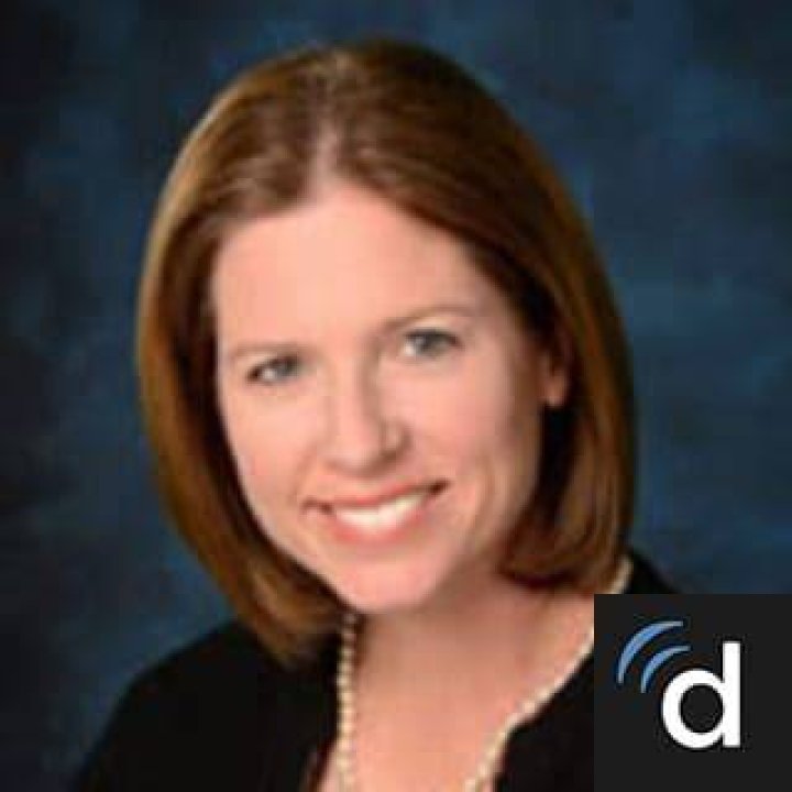 Dr. Virginia Reddy, MD – Dallas, TX