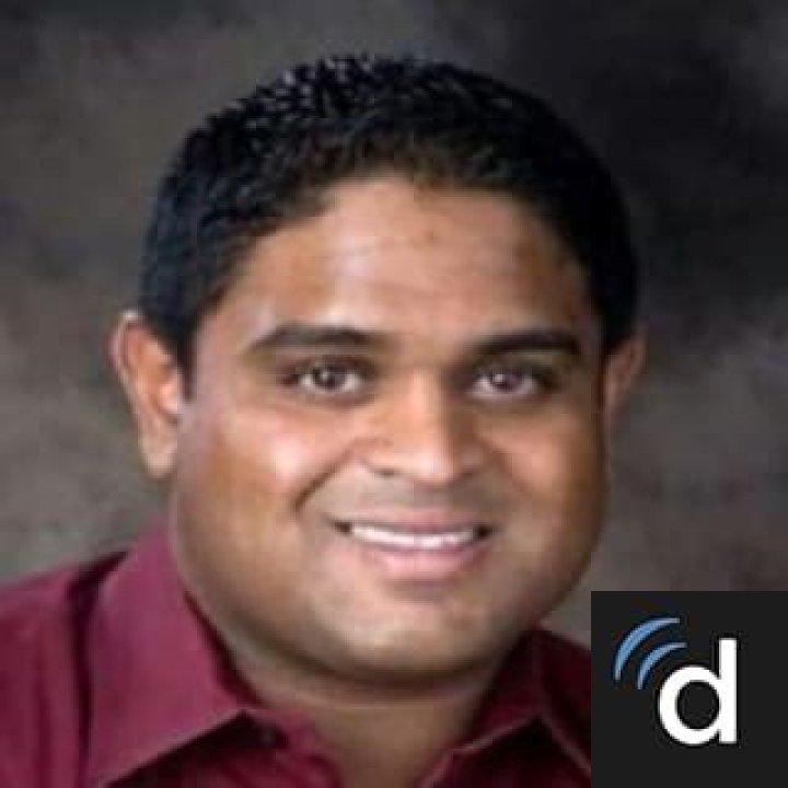 Dr. Vivek Varki, MD – Huntington, NY