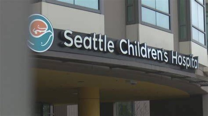 Dr. Vlad Simianu, MD – Seattle, WA