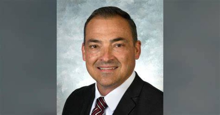 Dr. Wade Taylor, DO – Madisonville, KY