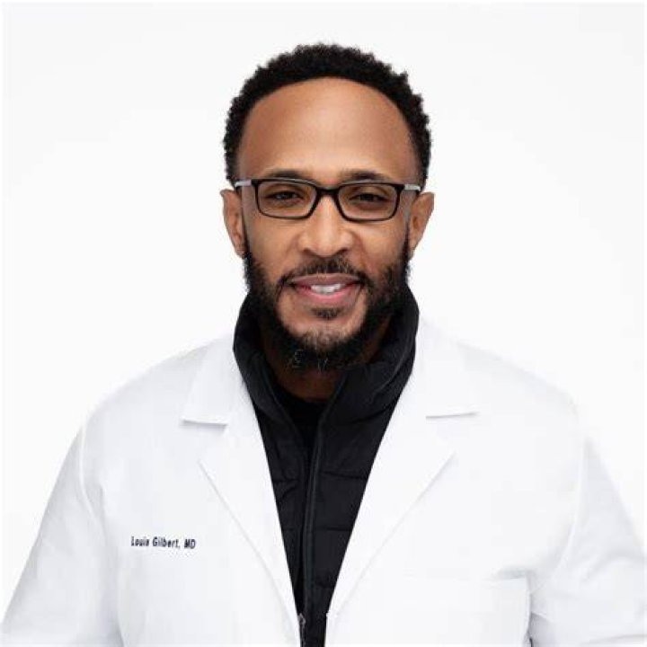 Dr. Walter Gilbert Jr., MD – Jacksonville, FL