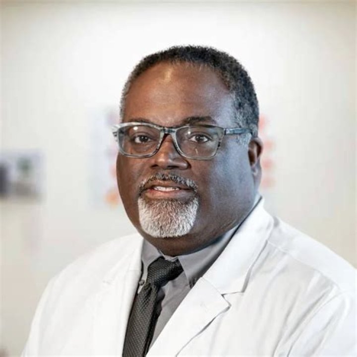 Dr. Wayne Furr, MD – Lonetree, CO