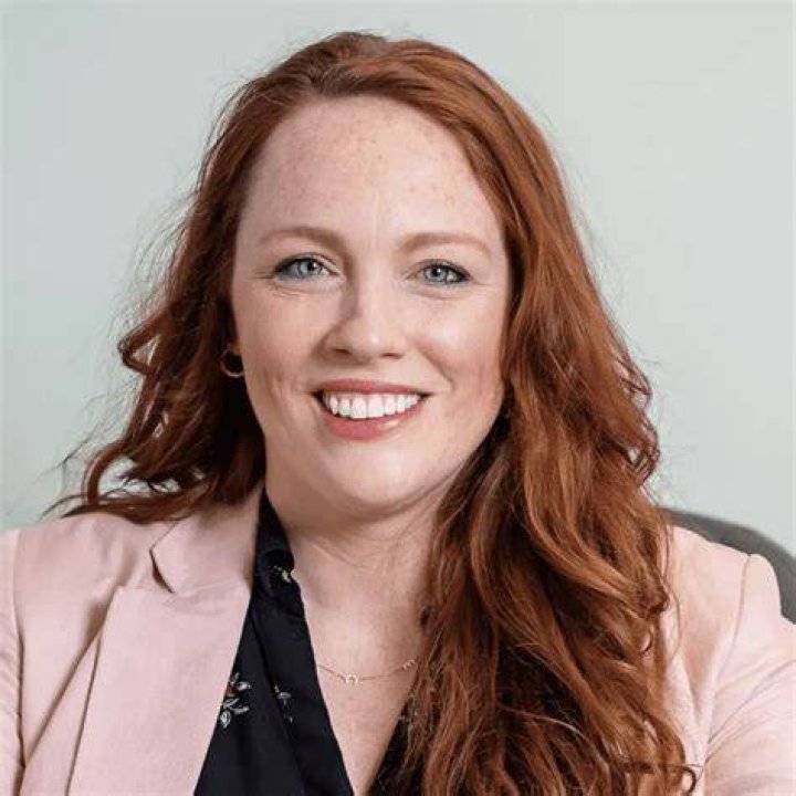 Dr. Wendy Lane, MD – Asheville, NC