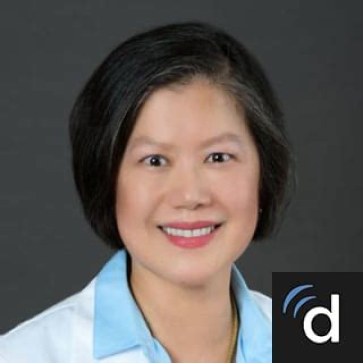 Dr. Wendy Leng, MD – Fort Worth, TX