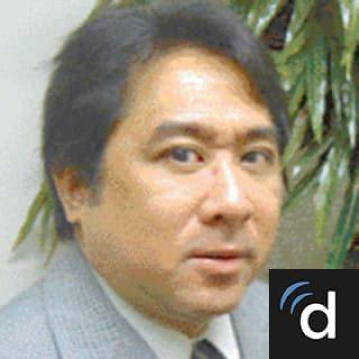 Dr. Wilbert Maniego, MD – New Hyde Park, NY
