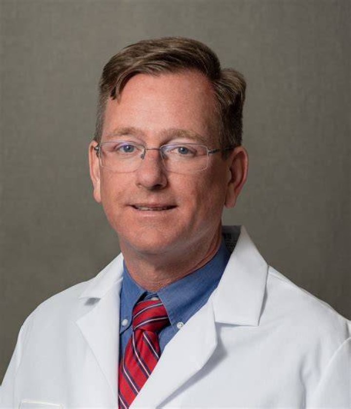 Dr. Wilfredo Carreno, MD – Egg Harbor Township, NJ