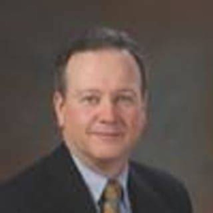 Dr. William Boulware, MD – Florence, SC