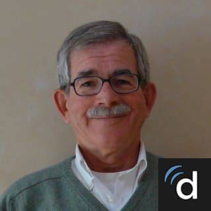 Dr. William Gould, MD – Menlo Park, CA