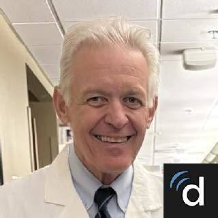 Dr. William Gradishar, MD – Chicago, IL