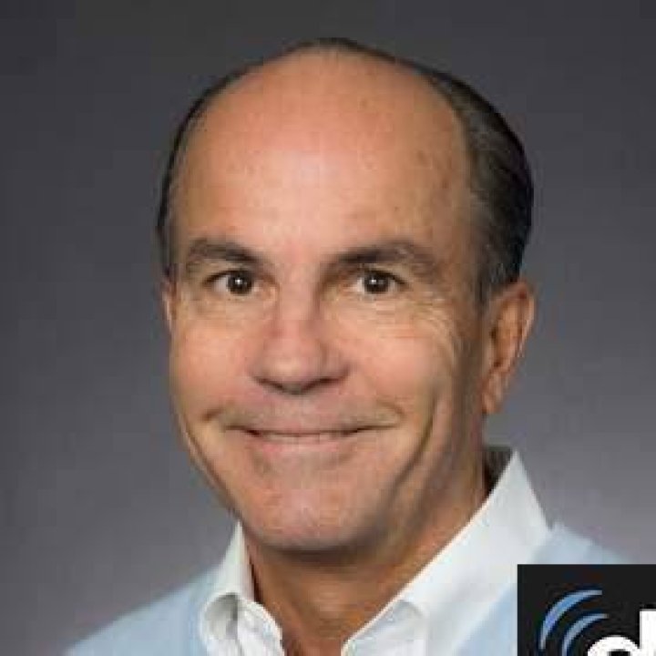 Dr. William Helton, MD – Seattle, WA