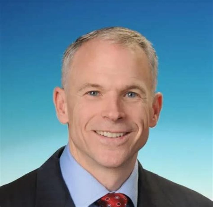 Dr. William Huff, MD – Clinton, NC