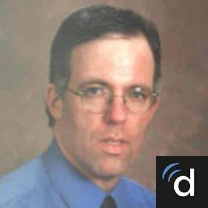 Dr. William Macomber, MD – Marblehead, MA