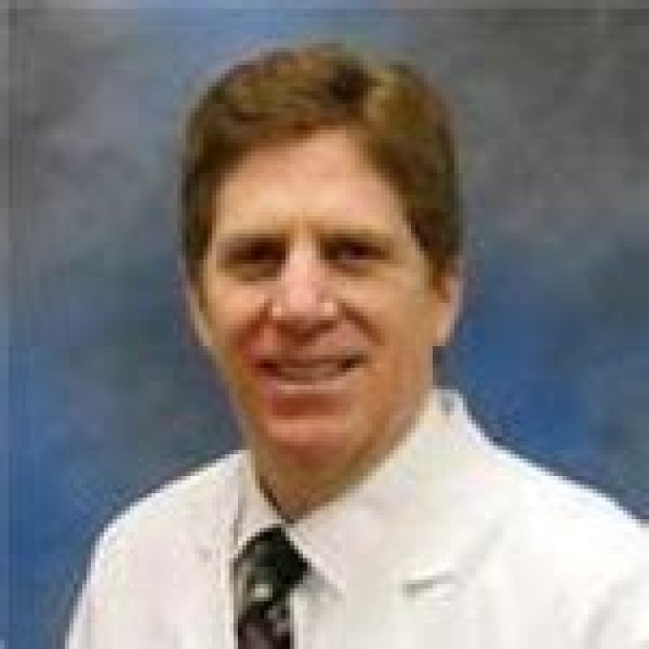 Dr. William Nicholas, MD – Joplin, MO