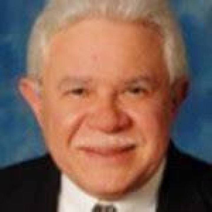Dr. William Pena, MD – Pembroke Pines, FL