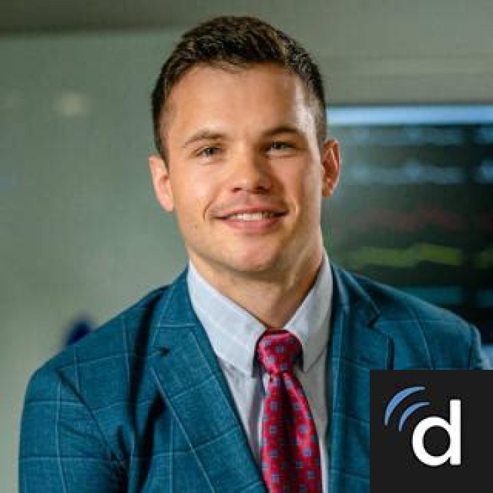 Dr. William Shelton, MD – Tulsa, OK