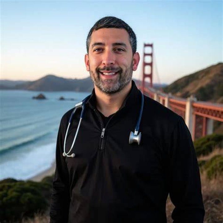 Dr. Willis Wagner, MD – Los Angeles, CA